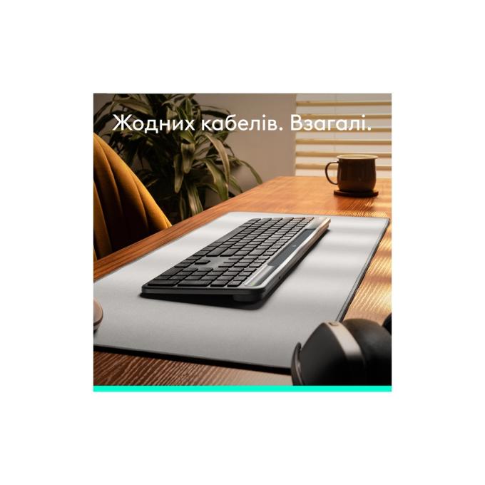 Logitech 920-013764