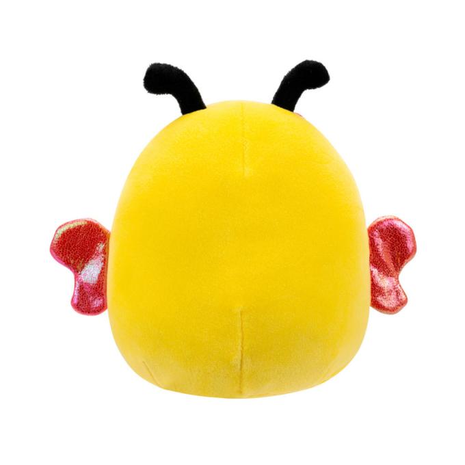 SQUISHMALLOWS SQVA00843