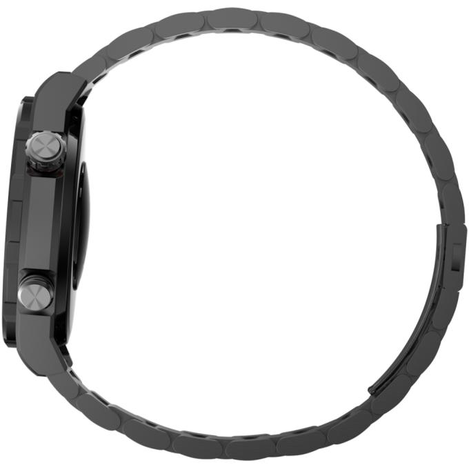 Havit HV-M9030 Ultra Black