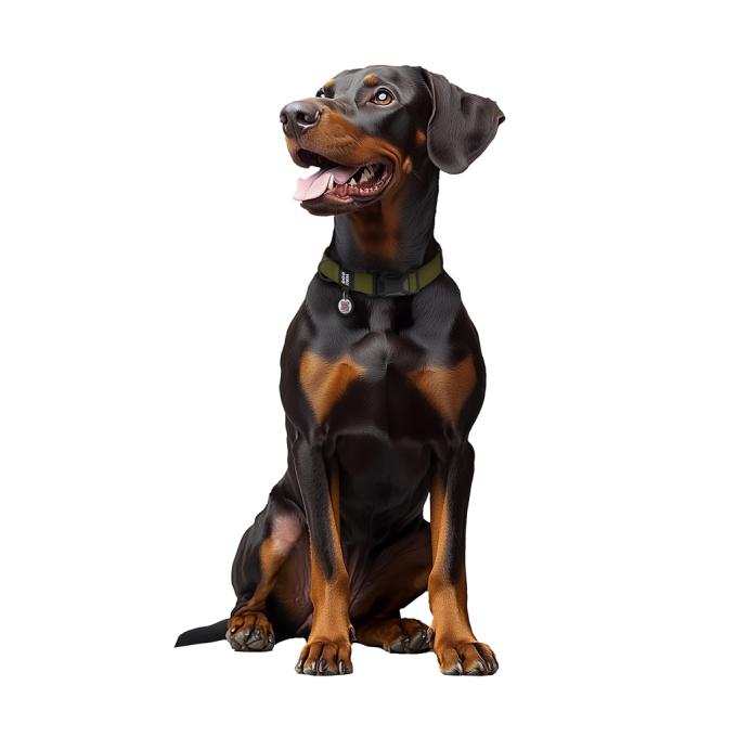 WAUDOG 279631