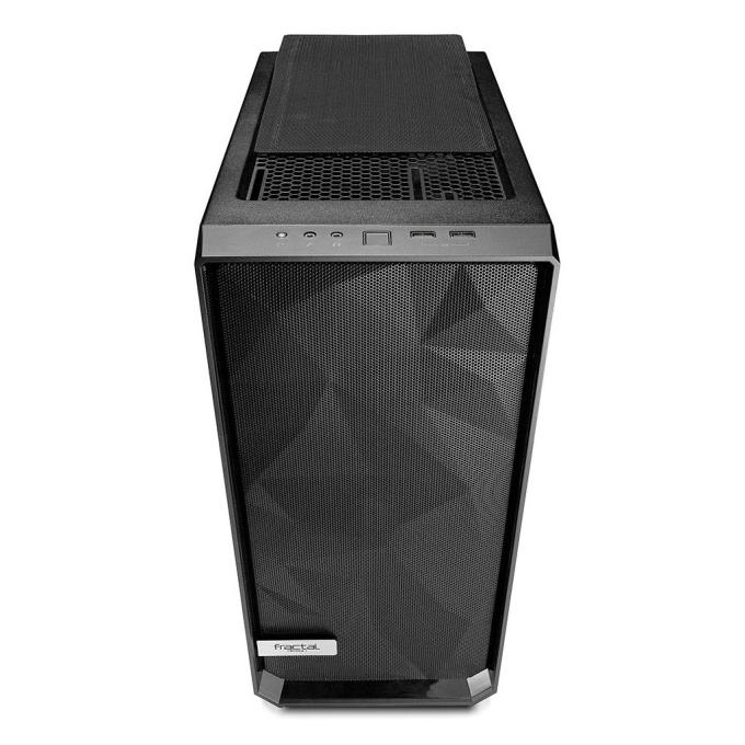 Fractal Design FD-CA-MESH-C-BKO