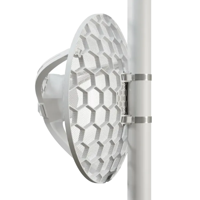 Mikrotik LHG LTE18 kit (LHGGM&EG18-EA)