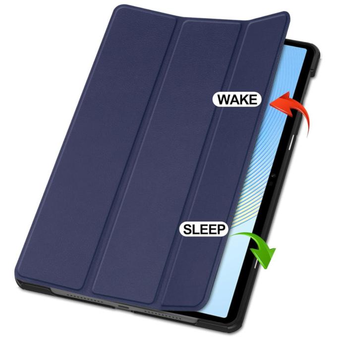 BeCover 711080