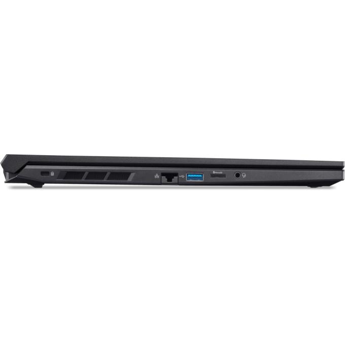 Acer NH.U1JEU.006