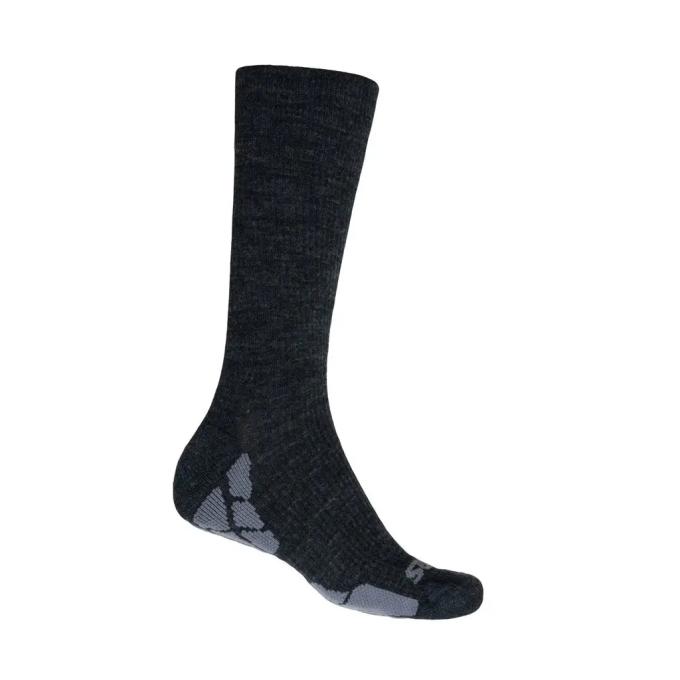 Sensor SU41HM-black-grey-3-5