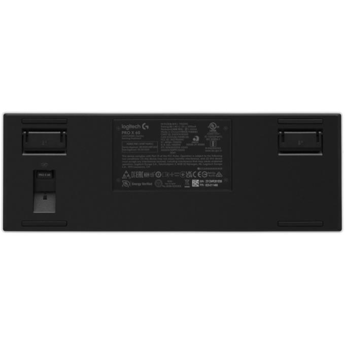 Logitech 920-011930