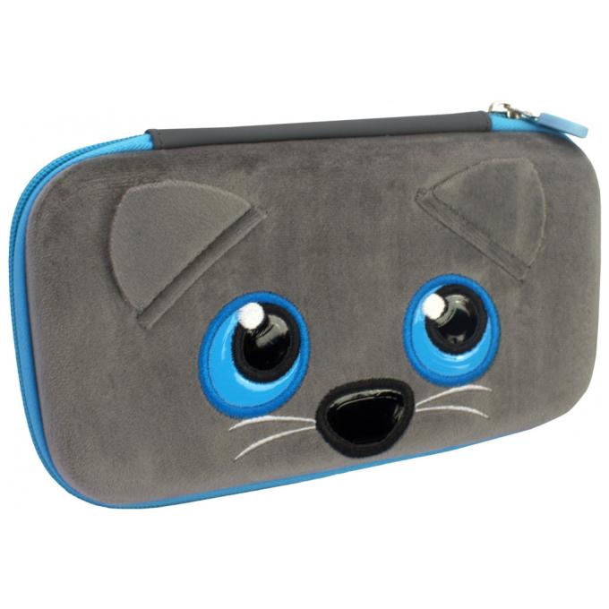 Cool For School CF87288