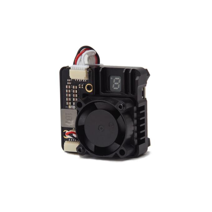 Skyzone TX2501CNC6G