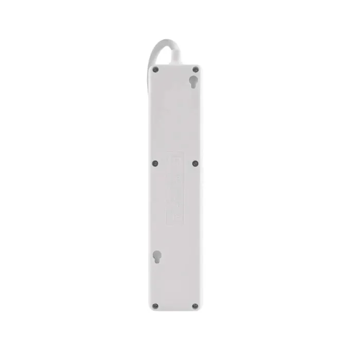 EMOS P1322CU