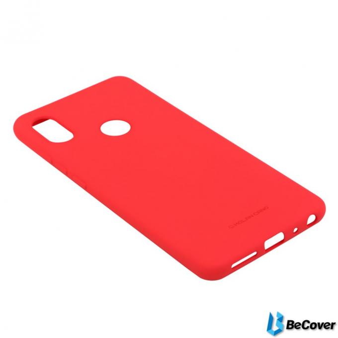 BeCover 703183