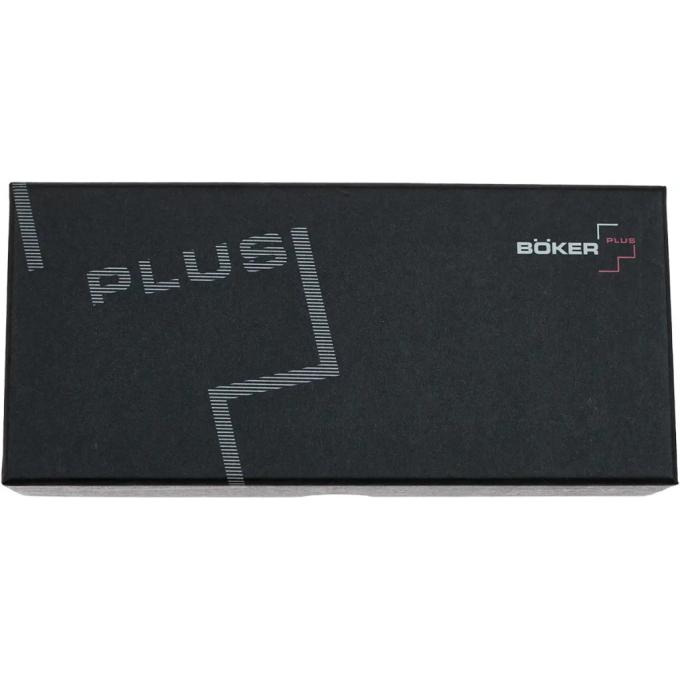 Boker 02BO082