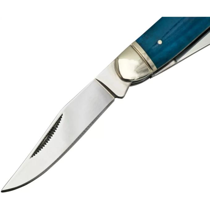 Cold Steel CS-FL-GSTKM-B