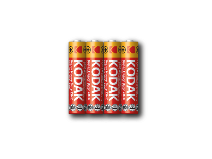 Kodak 30411715/В