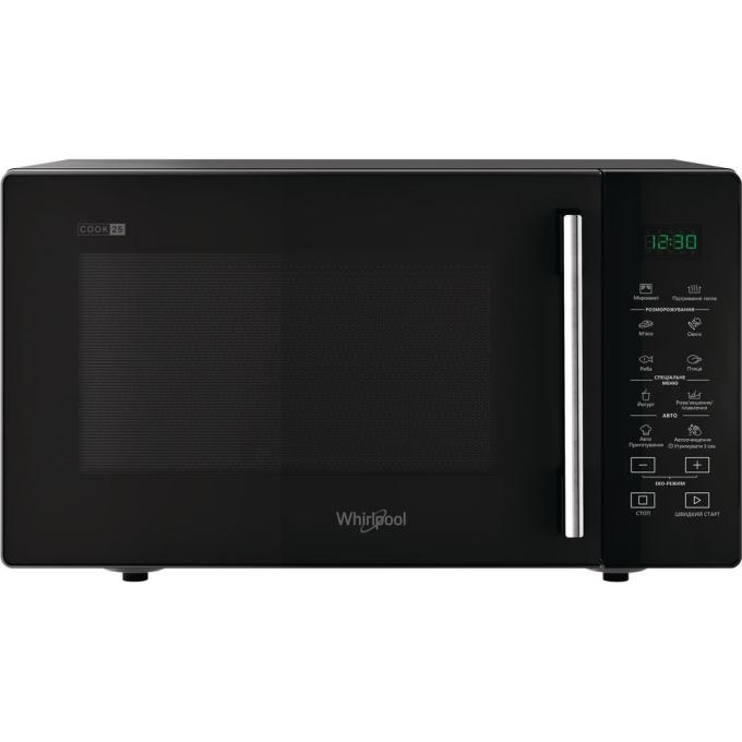 Whirlpool MWP251B