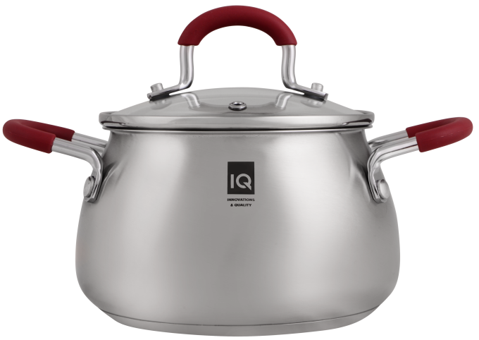 IQ IQ-2051-18