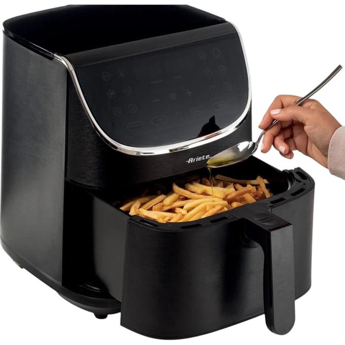 Ariete 00C462700AR0