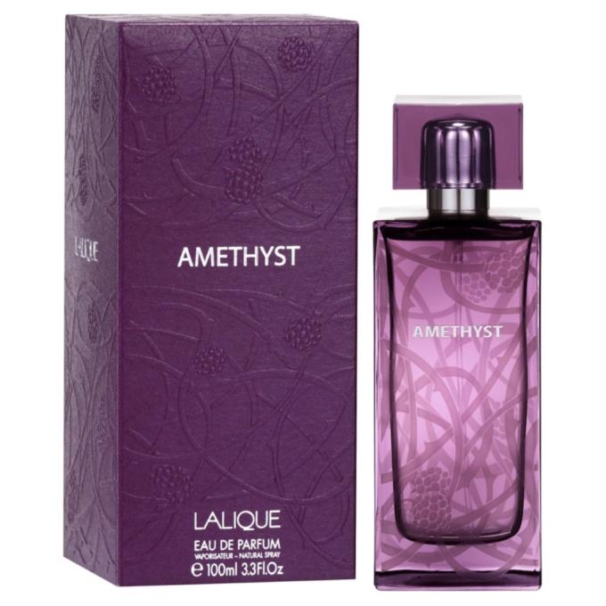 Lalique 7640171199481
