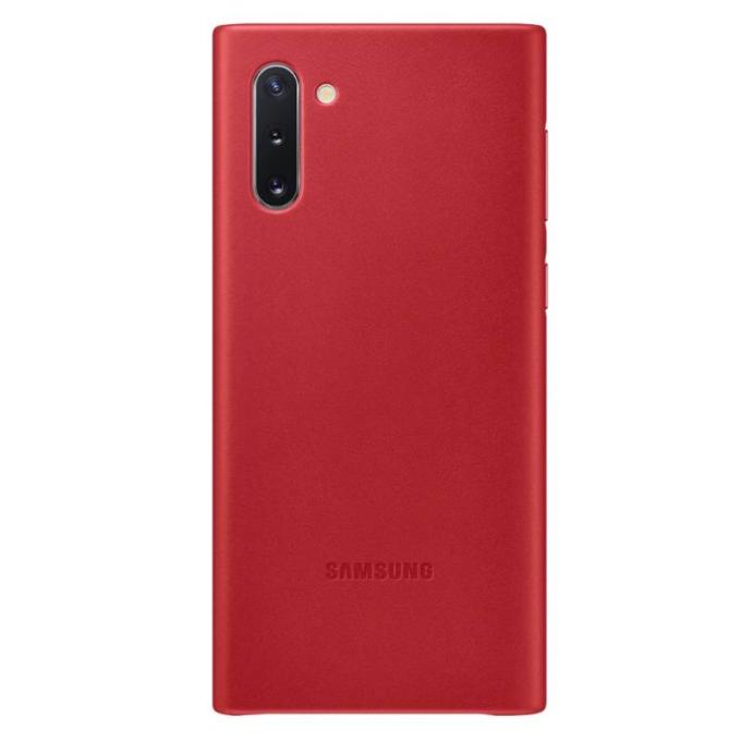 Samsung EF-VN970LREGRU