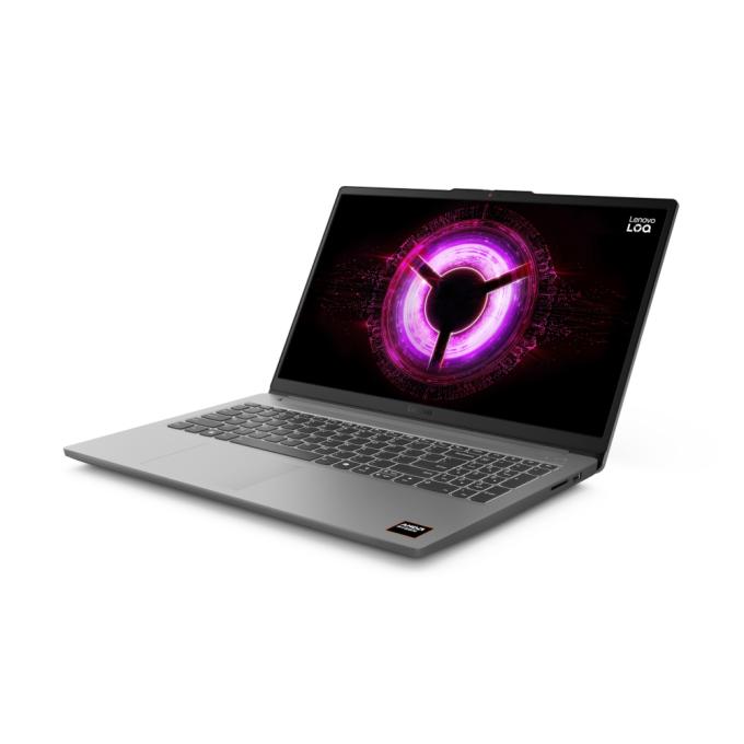Lenovo 83S000ERRA