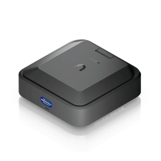 Ubiquiti U-AIRWIRE