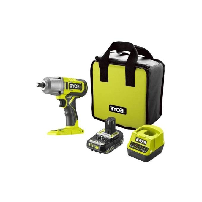 Ryobi 5133005664
