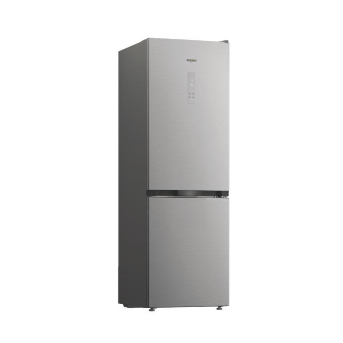 Whirlpool WHK26373X6EA