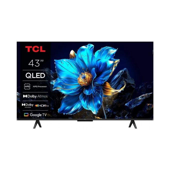 TCL 43T69C
