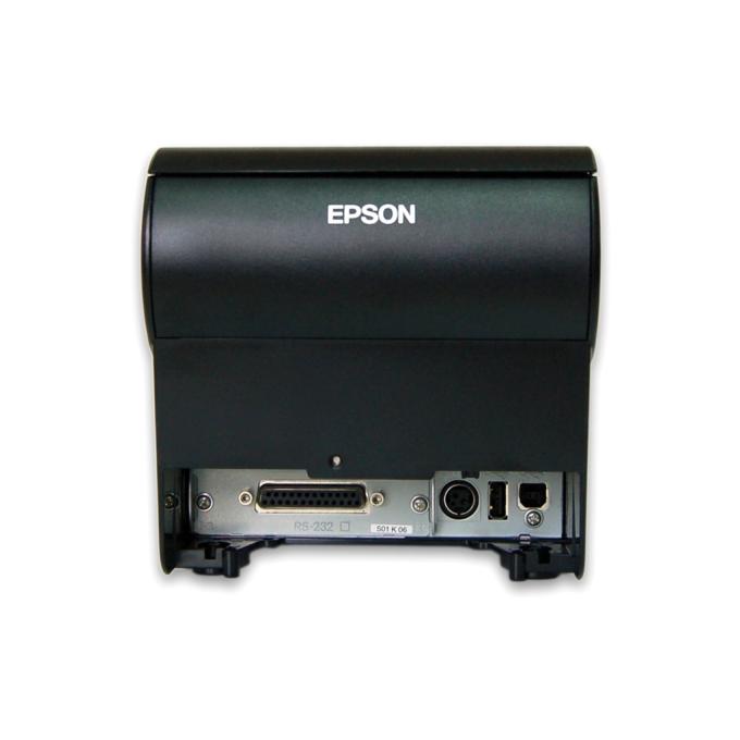 EPSON C31CJ57112
