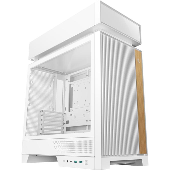 Deepcool R-CL660-WHNNA0-G-1