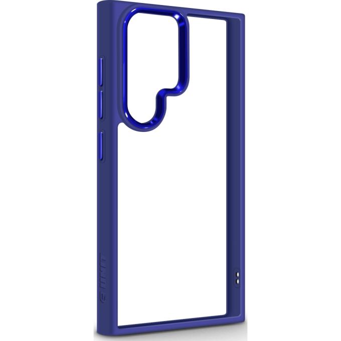 Armorstandart ARM82871