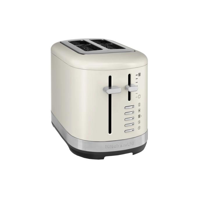 KitchenAid 5KMT2109EPL