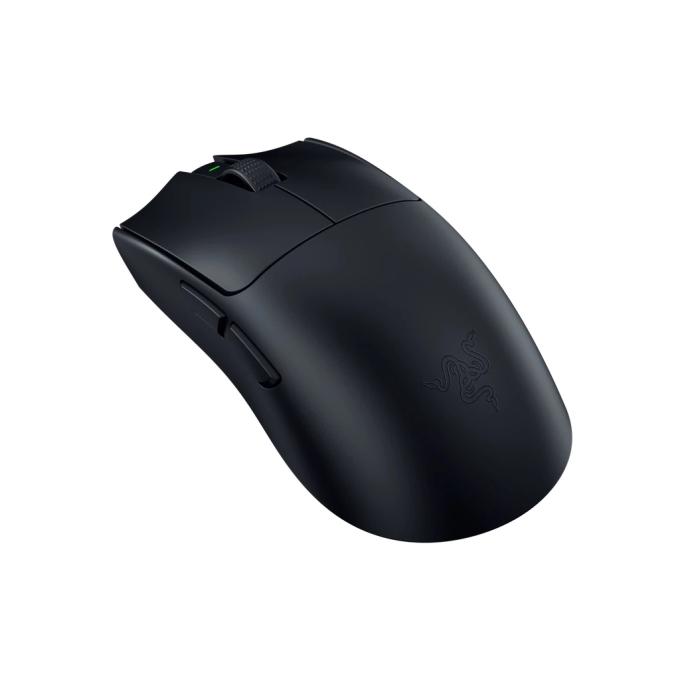 Razer RZ01-04550100-R3G1