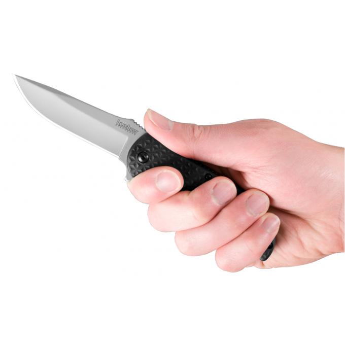 Kershaw 3650