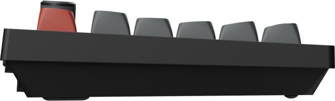 Keychron V3U-D1-UA