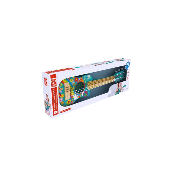 Hape E0600