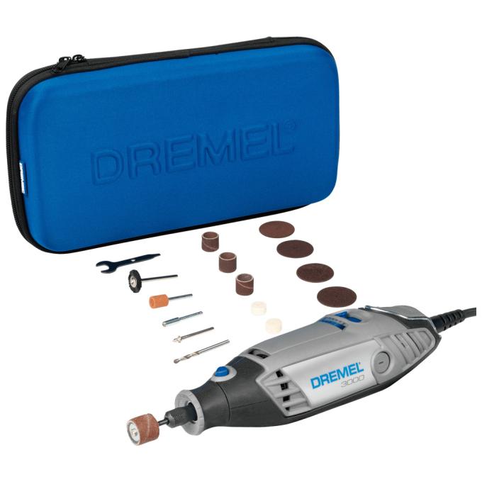 Dremel F.013.300.0JA