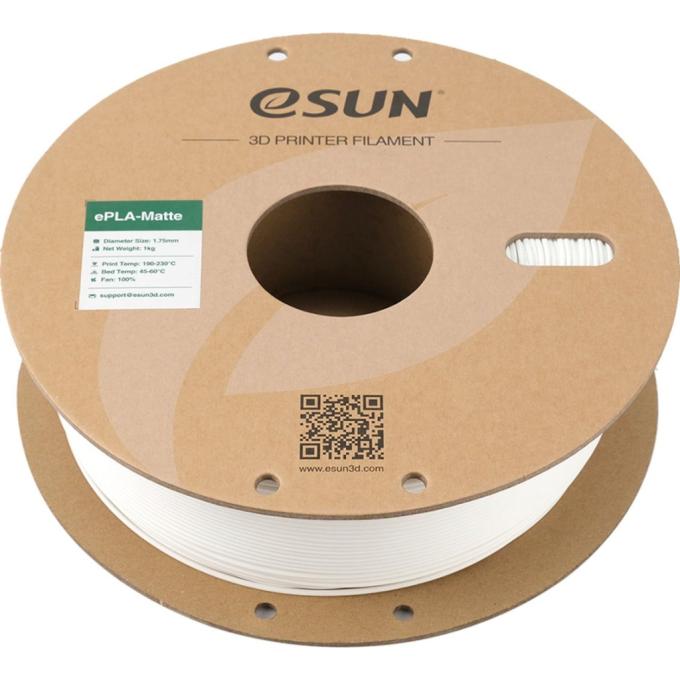 eSUN ePLA-Matte-P175MW1