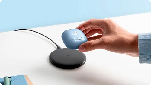 Anker A3947G61