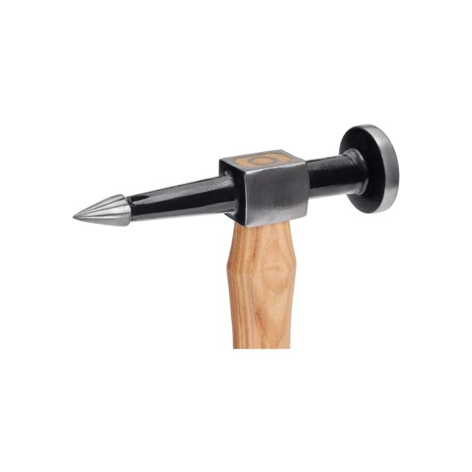Alloid MR-2305