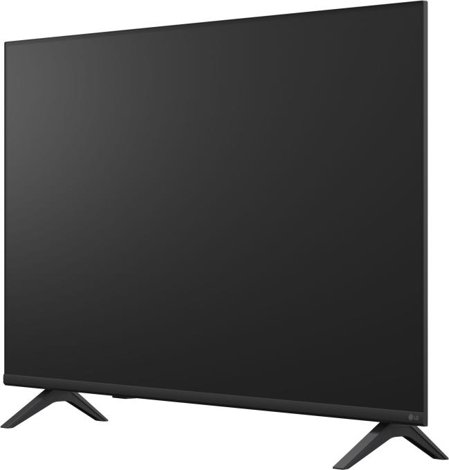 LG 43NU900B6LA