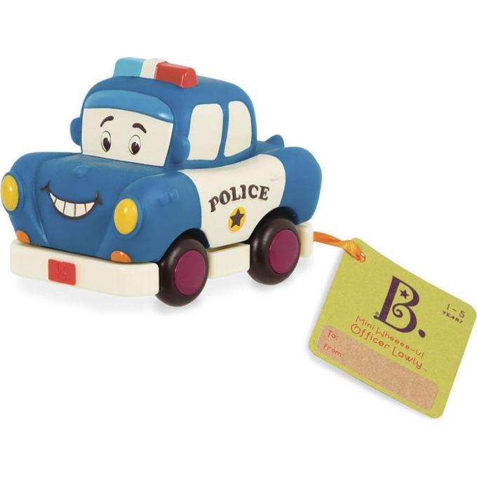 Battat BX1497Z