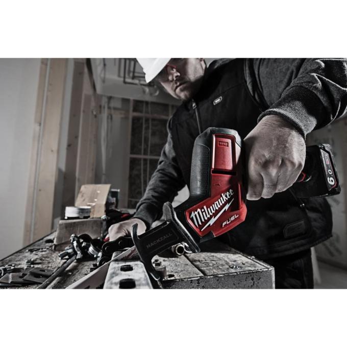 Milwaukee 4933446960