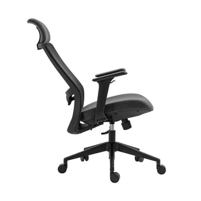 2E 2E-OC150-BLACK