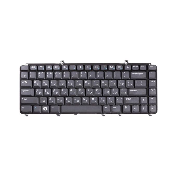 Dell KB310463