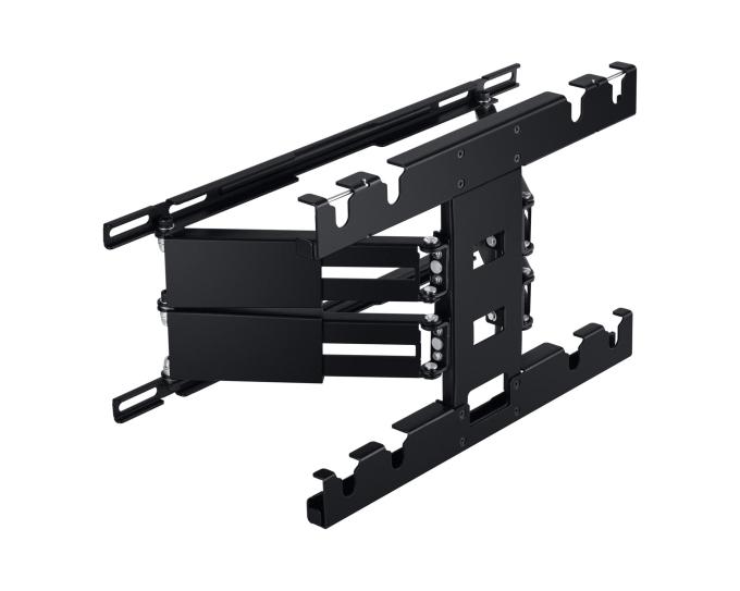 Samsung WMN-B05FB/RU
