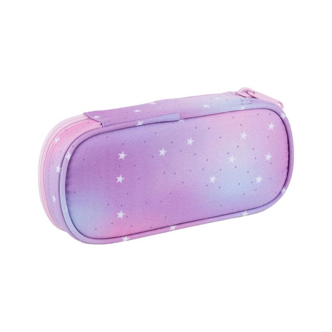 Kite K25-662-19