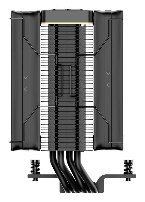 OCYPUS IOTA-A40-BK2NNWD00X-GL