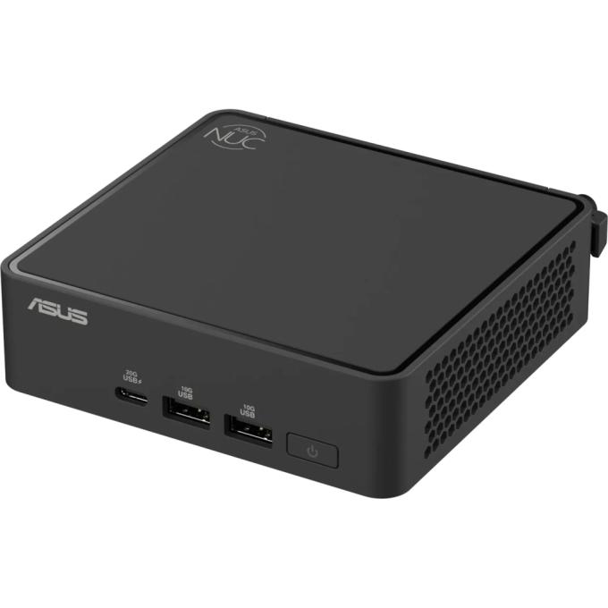 ASUS 90AR00R2-M00050