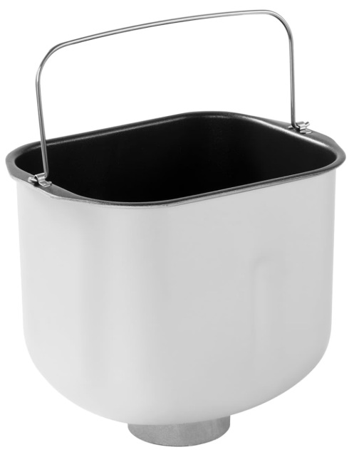 Russell Hobbs 25058036001