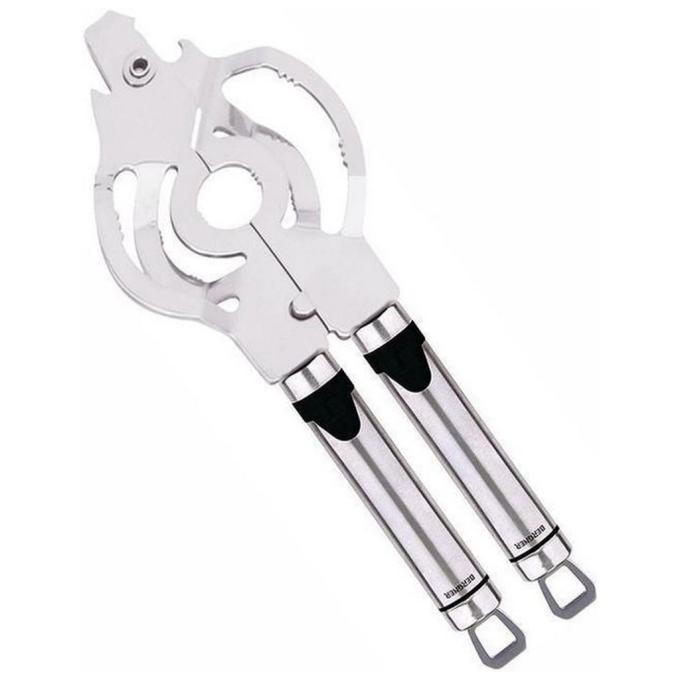 Bergner BG-3268